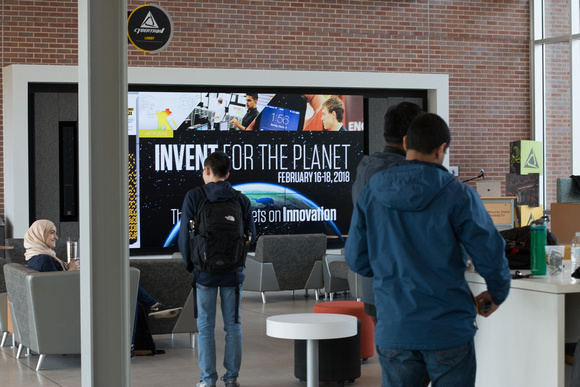 Invent_the_Planet-8