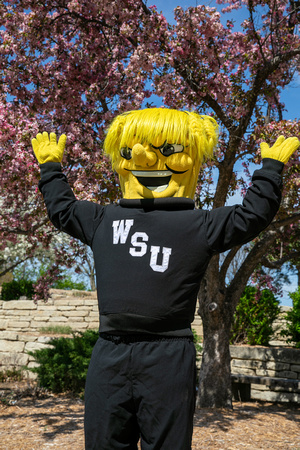 250331_WuOnCampus_1794