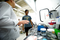 Mechanical Engineering