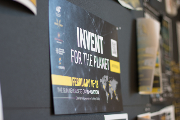Invent_the_Planet-137