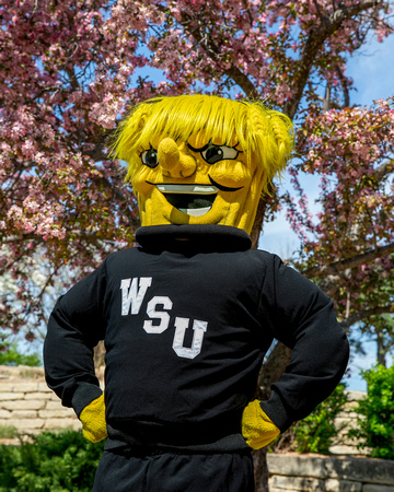 250331_WuOnCampus_1776