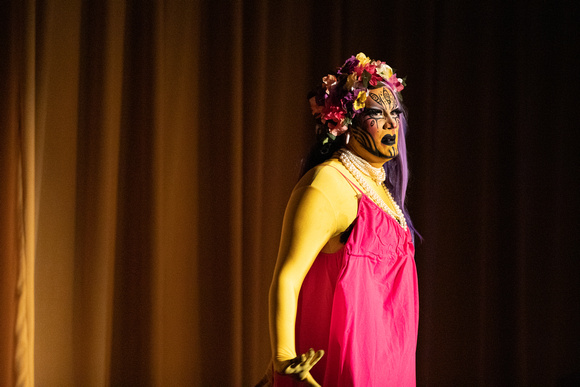 DragShow_IMG_4953