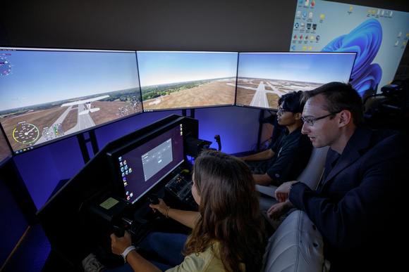 FlightSimulator_0484