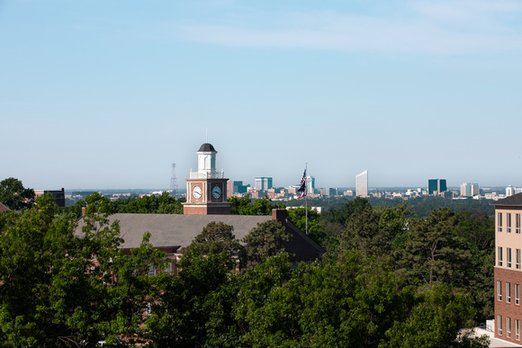 240510_CampusRoofTops_6711