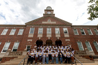 Shocker Promise Academy Groups 2024