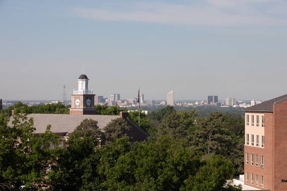 240510_CampusRoofTops_6695